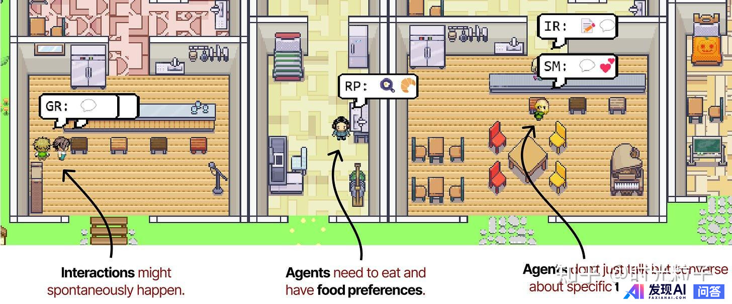 什么是 AI Agent（智能体）？-59.jpg