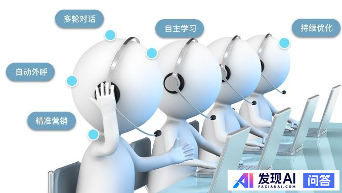 自然语言处理方向研究生好找工作吗？-5.jpg