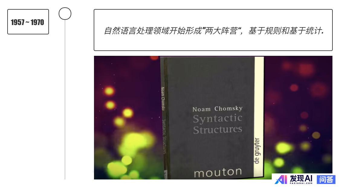 什么是「自然语言处理」？-3.jpg