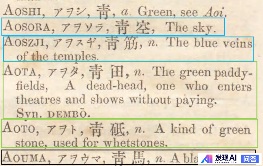 语言学领域有哪些令人毛骨悚然的理论？-8.jpg
