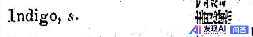 语言学领域有哪些令人毛骨悚然的理论？-36.jpg