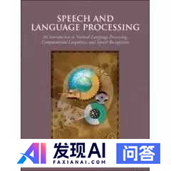数据挖掘、机器学习、自然语言处理这三者是什么关系？这几个怎么入门啊？-1.jpg