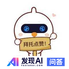 如何向文科同学科普自然语言处理（NLP）？-1.jpg