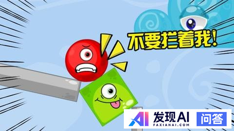 为什么大模型能通过自然语言训练表现出智能？智能的载体是自然语言吗？-3.jpg