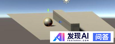 为什么大模型能通过自然语言训练表现出智能？智能的载体是自然语言吗？-2.jpg