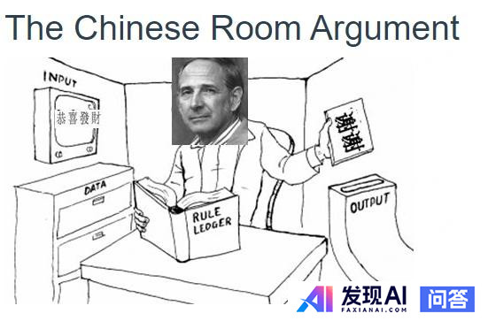 为什么大模型能通过自然语言训练表现出智能？智能的载体是自然语言吗？-1.jpg