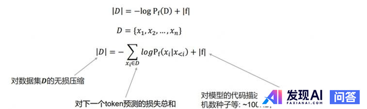 为什么大模型能通过自然语言训练表现出智能？智能的载体是自然语言吗？-82.jpg