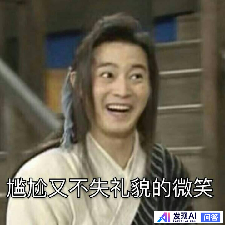 你买过最让你后悔的服装是哪一件？-4.jpg