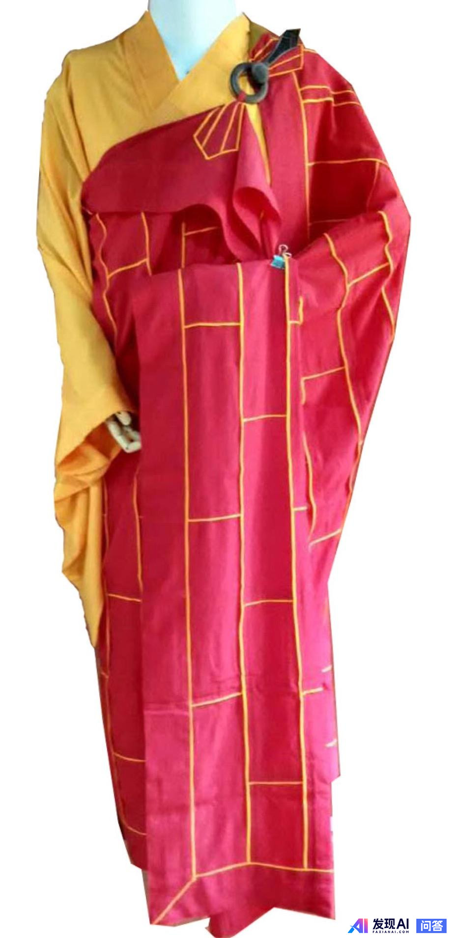 你买过最让你后悔的服装是哪一件？-1.jpg