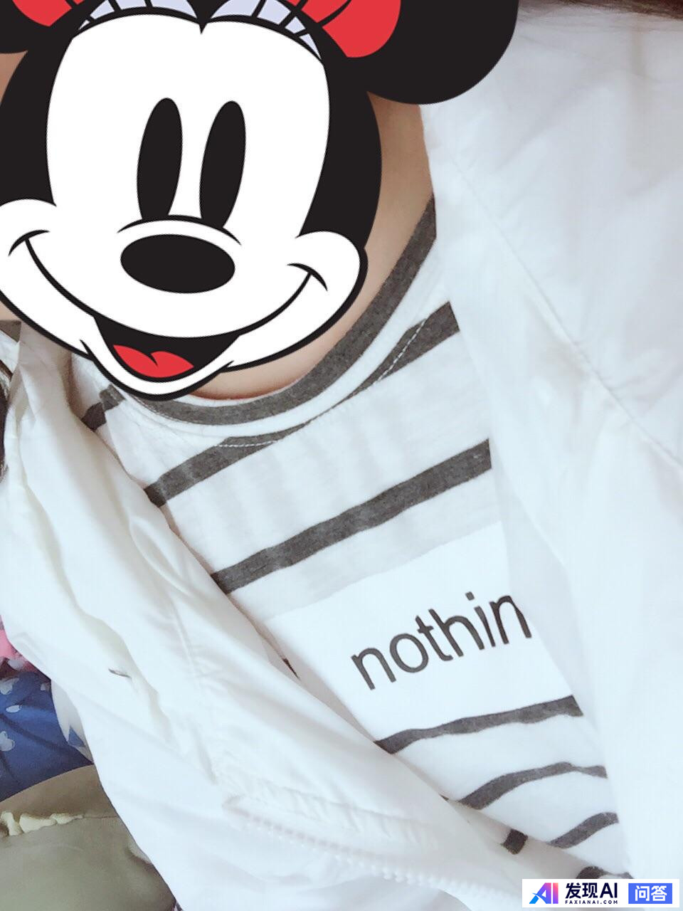 你买过最让你后悔的服装是哪一件？-2.jpg