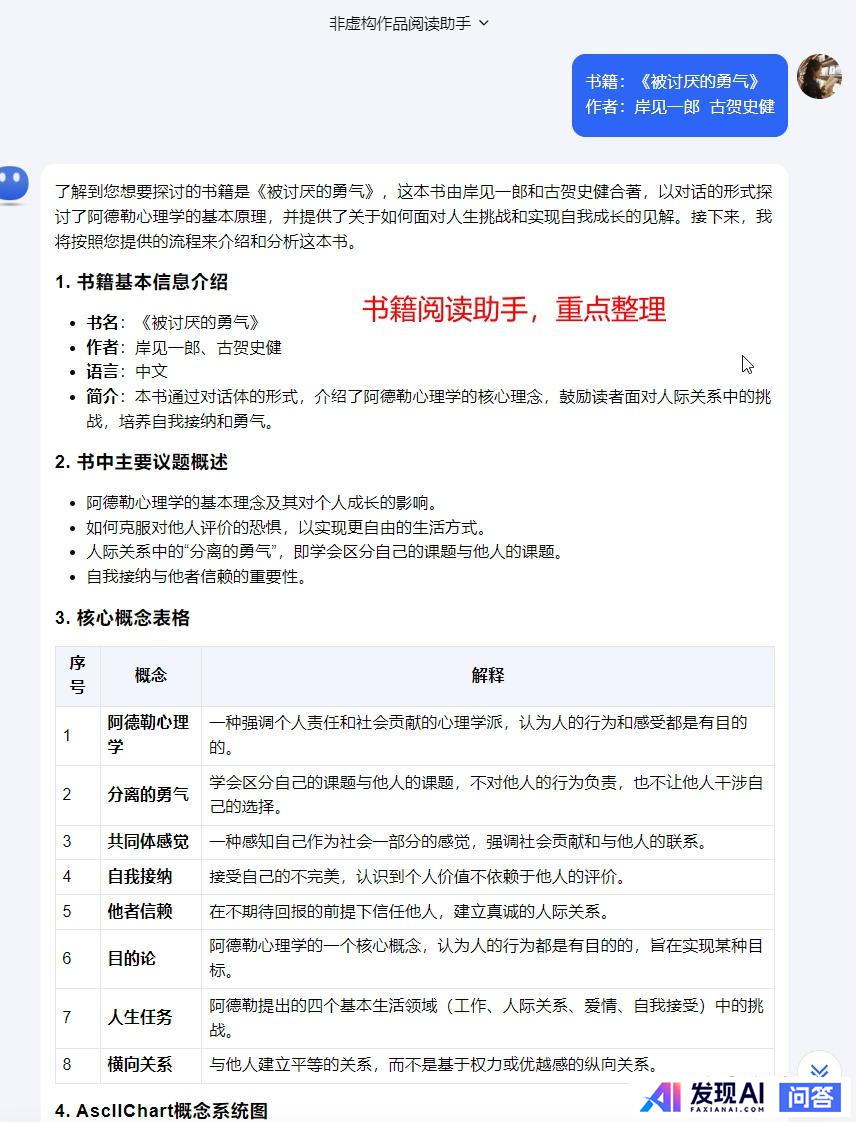国内有哪些收费较便宜，还很好用的AI工具？-6.jpg