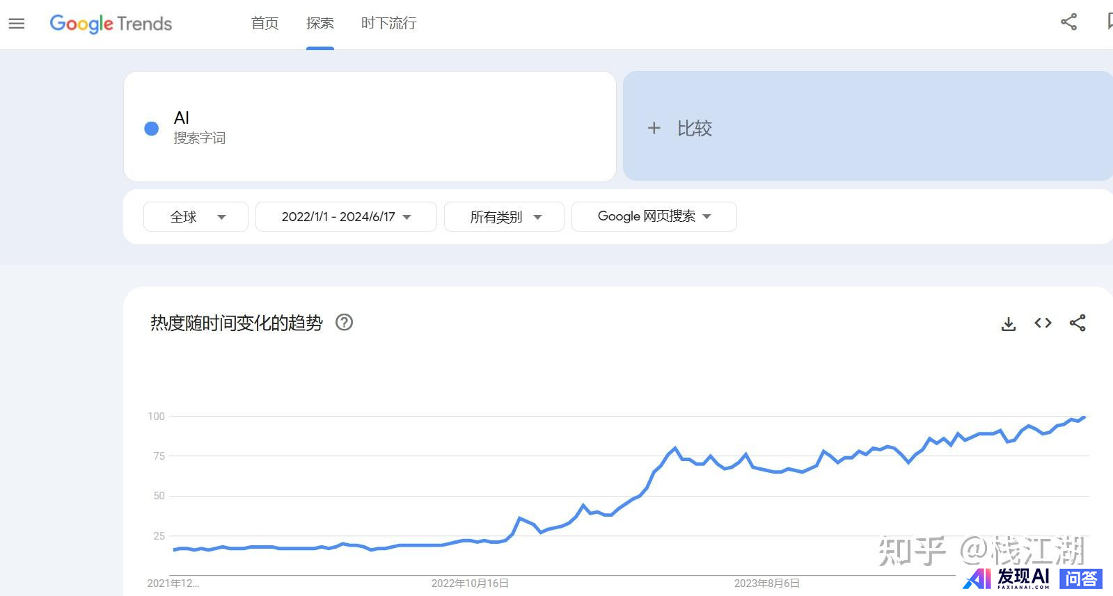 国内有哪些收费较便宜，还很好用的AI工具？-1.jpg