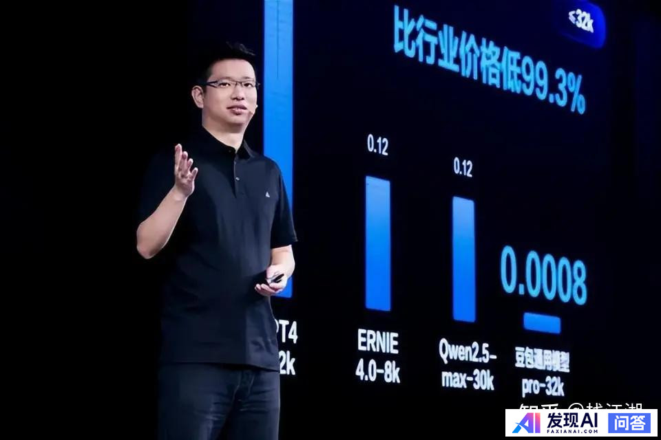 国内有哪些收费较便宜，还很好用的AI工具？-20.jpg