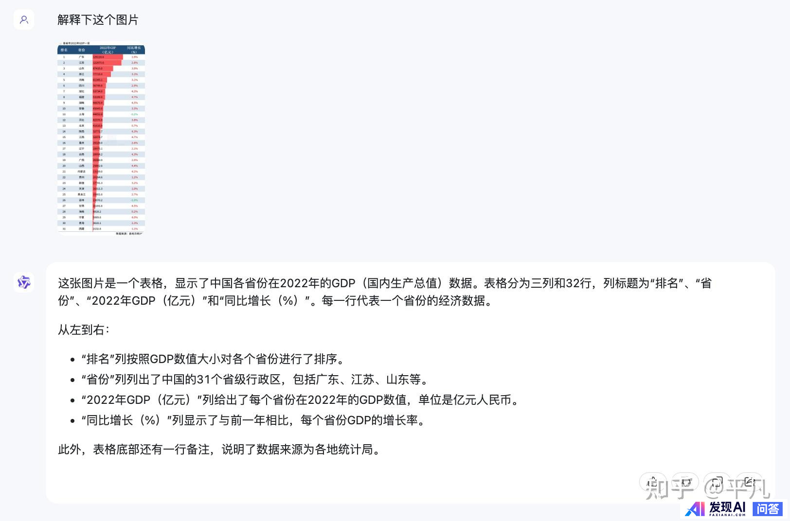 国内有哪些收费较便宜，还很好用的AI工具？-13.jpg