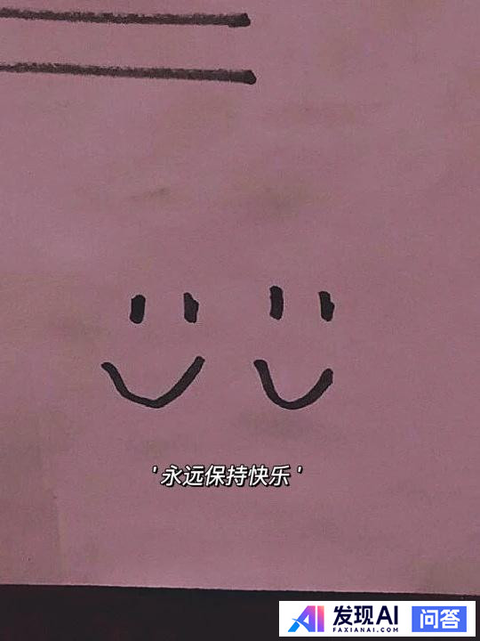 有什么让人一看就觉得“这个人好有意思啊”的文案？-2.jpg