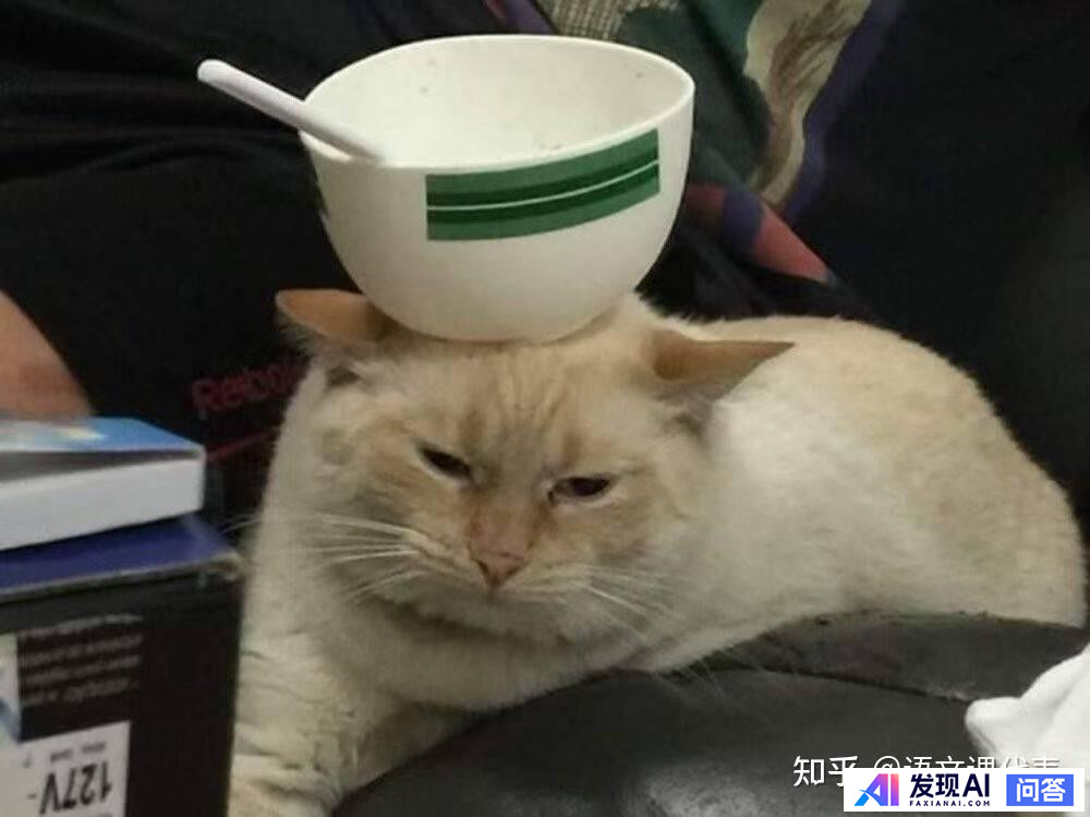 有什么让人一看就觉得“这个人好有意思啊”的文案？-3.jpg