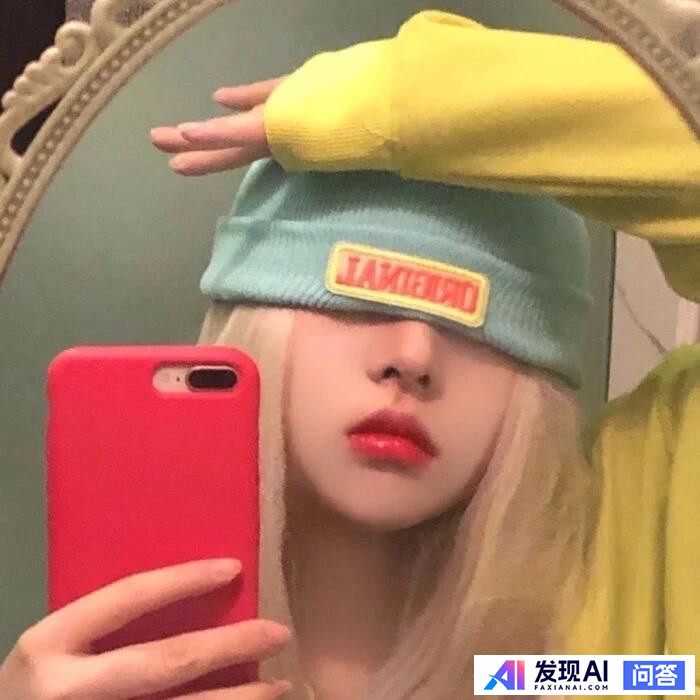 有什么让人一看就觉得“这个人好有意思啊”的文案？-4.jpg