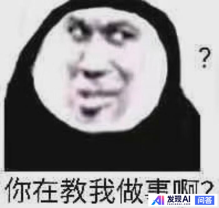 有什么让人一看就觉得“这个人好有意思啊”的文案？-1.jpg