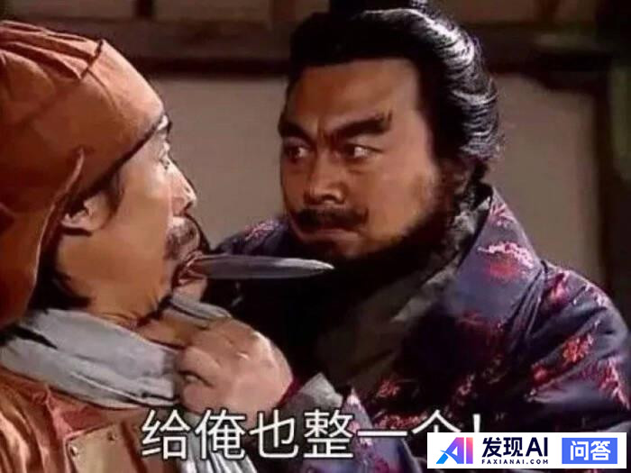 有什么让人一看就觉得“这个人好有意思啊”的文案？-3.jpg