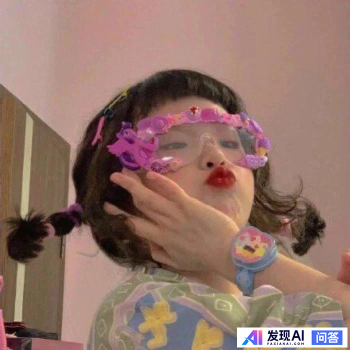 有什么让人一看就觉得“这个人好有意思啊”的文案？-3.jpg