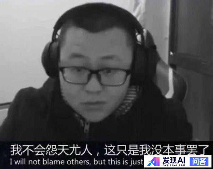 有什么让人一看就觉得“这个人好有意思啊”的文案？-4.jpg