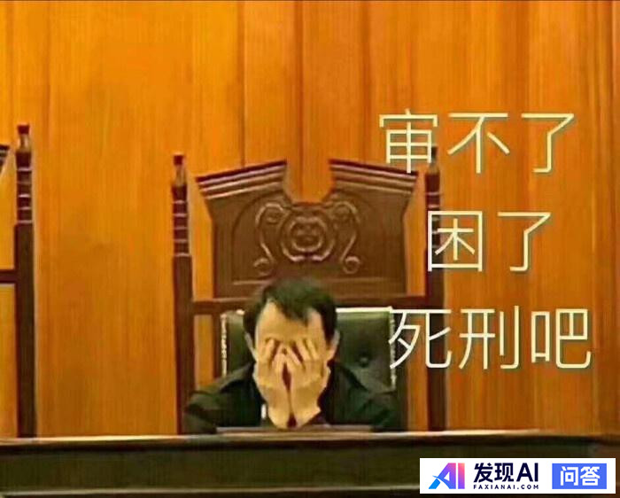 有什么让人一看就觉得“这个人好有意思啊”的文案？-11.jpg