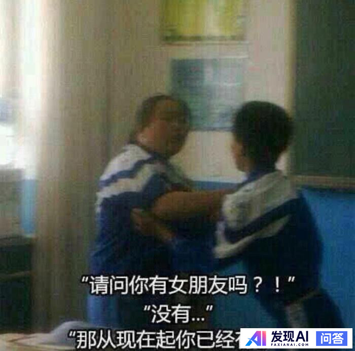 有什么让人一看就觉得“这个人好有意思啊”的文案？-8.jpg