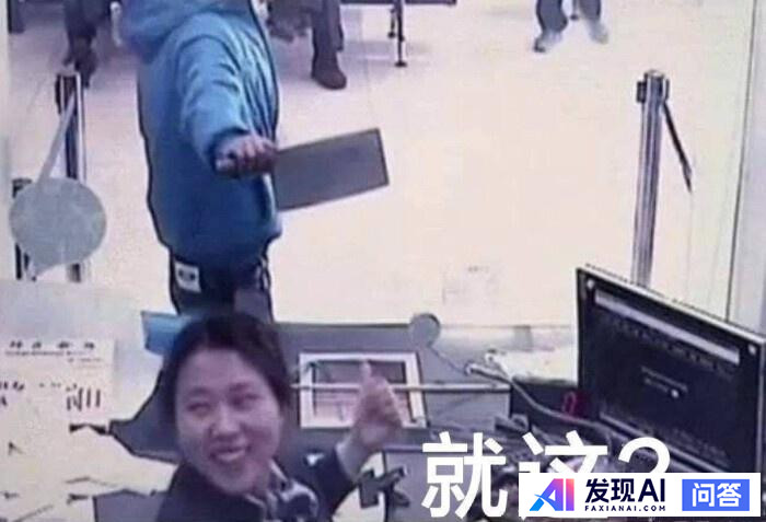 有什么让人一看就觉得“这个人好有意思啊”的文案？-7.jpg