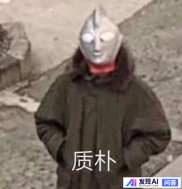 有什么让人一看就觉得“这个人好有意思啊”的文案？-9.jpg