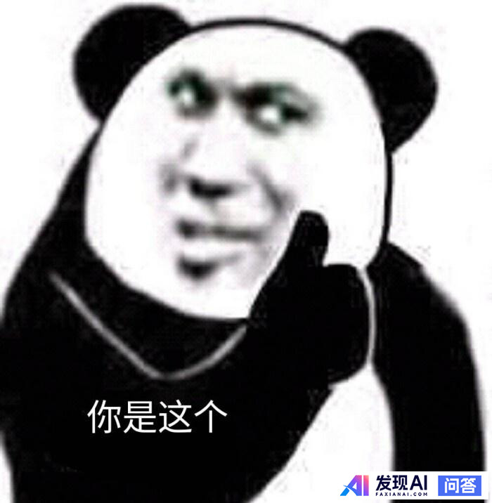 有什么让人一看就觉得“这个人好有意思啊”的文案？-14.jpg