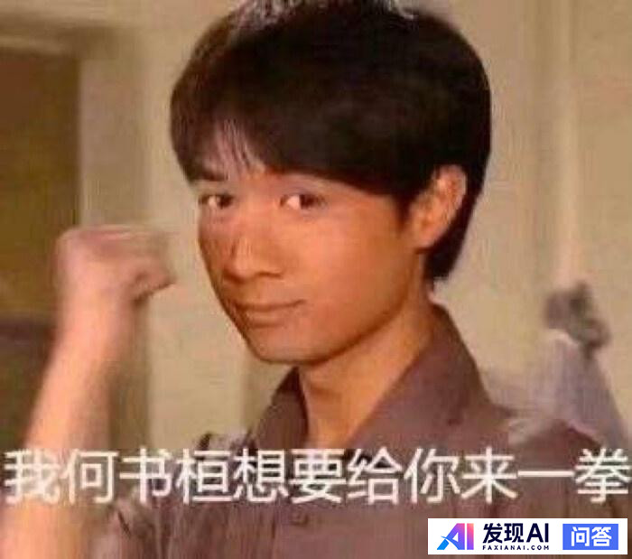 有什么让人一看就觉得“这个人好有意思啊”的文案？-18.jpg