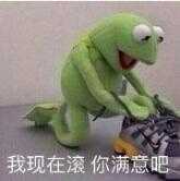 有什么让人一看就觉得“这个人好有意思啊”的文案？-25.jpg