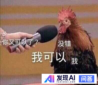 有什么让人一看就觉得“这个人好有意思啊”的文案？-27.jpg