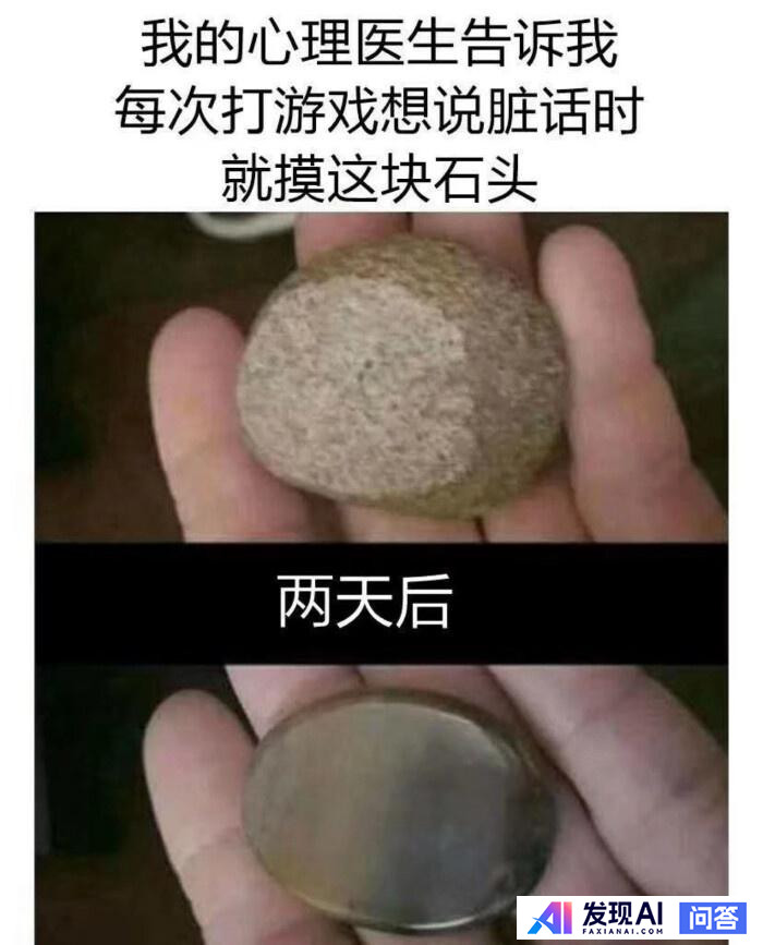 有什么让人一看就觉得“这个人好有意思啊”的文案？-22.jpg