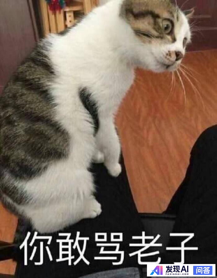 有什么让人一看就觉得“这个人好有意思啊”的文案？-24.jpg
