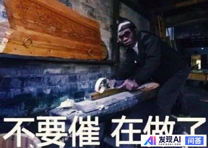 有什么让人一看就觉得“这个人好有意思啊”的文案？-21.jpg