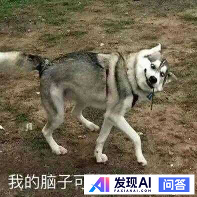 有什么让人一看就觉得“这个人好有意思啊”的文案？-6.jpg
