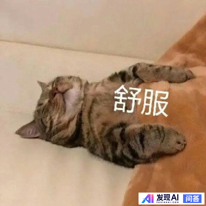有什么让人一看就觉得“这个人好有意思啊”的文案？-4.jpg