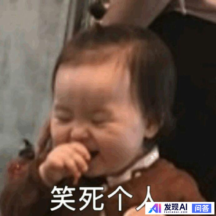 有什么让人一看就觉得“这个人好有意思啊”的文案？-8.jpg