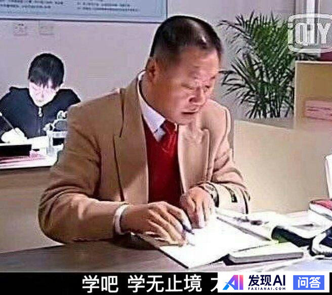 有什么让人一看就觉得“这个人好有意思啊”的文案？-7.jpg