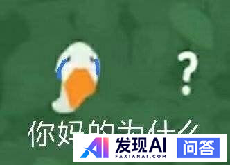 有什么让人一看就觉得“这个人好有意思啊”的文案？-16.jpg