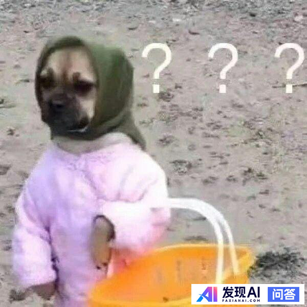 有什么让人一看就觉得“这个人好有意思啊”的文案？-14.jpg