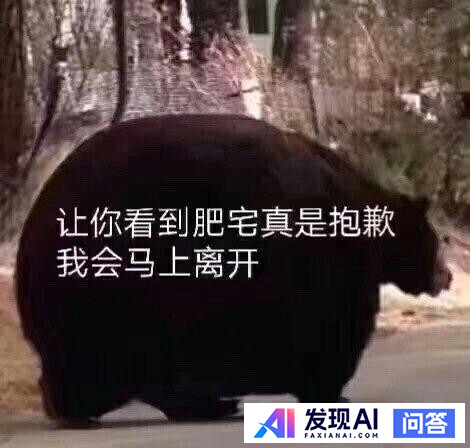 有什么让人一看就觉得“这个人好有意思啊”的文案？-12.jpg