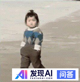 有什么让人一看就觉得“这个人好有意思啊”的文案？-18.jpg