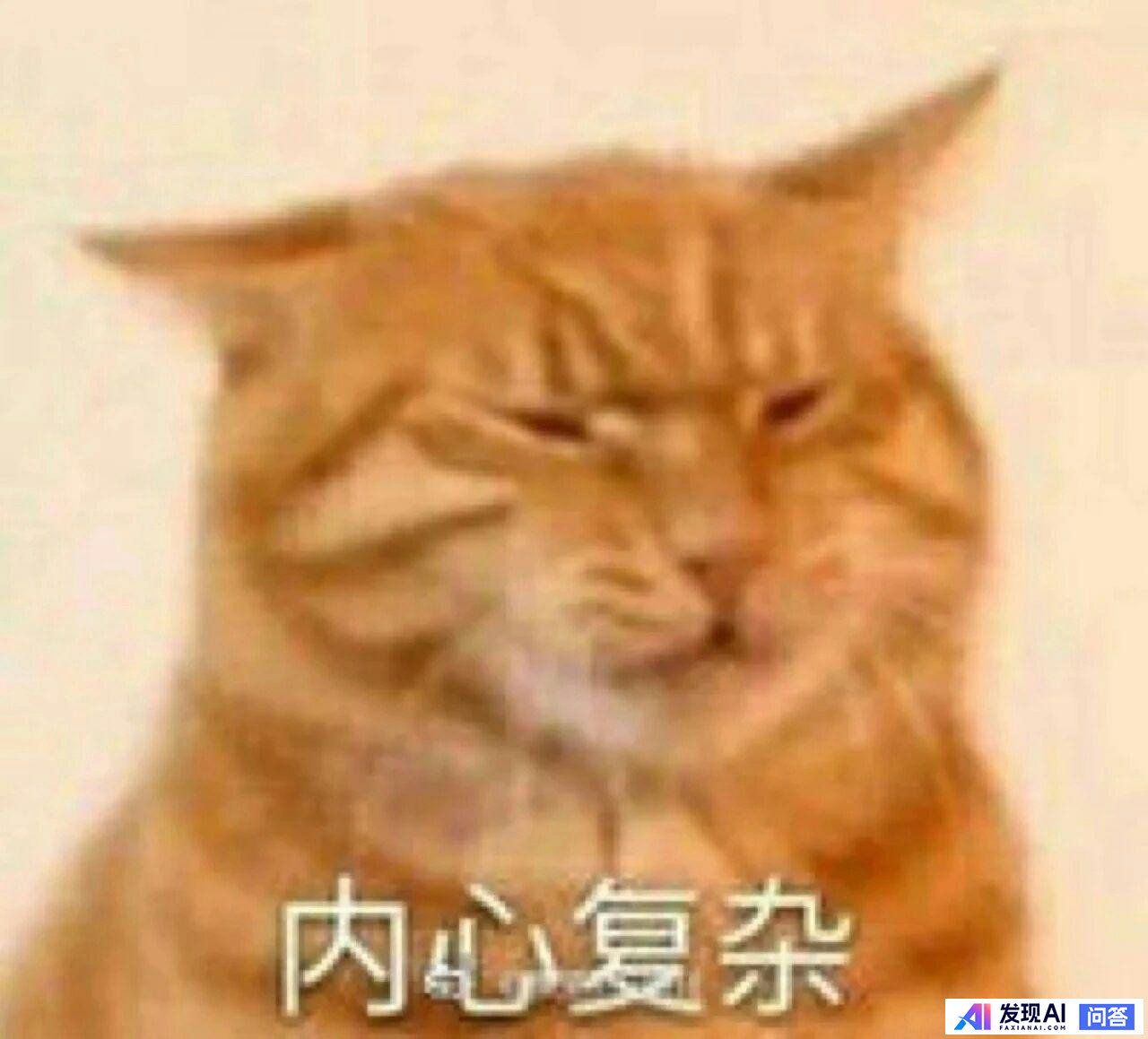 有什么让人一看就觉得“这个人好有意思啊”的文案？-9.jpg