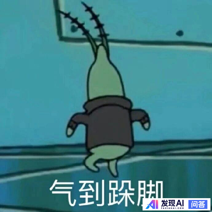 有什么让人一看就觉得“这个人好有意思啊”的文案？-19.jpg