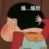有什么让人一看就觉得“这个人好有意思啊”的文案？-24.jpg