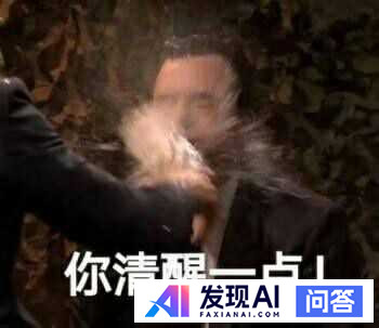 有什么让人一看就觉得“这个人好有意思啊”的文案？-25.jpg