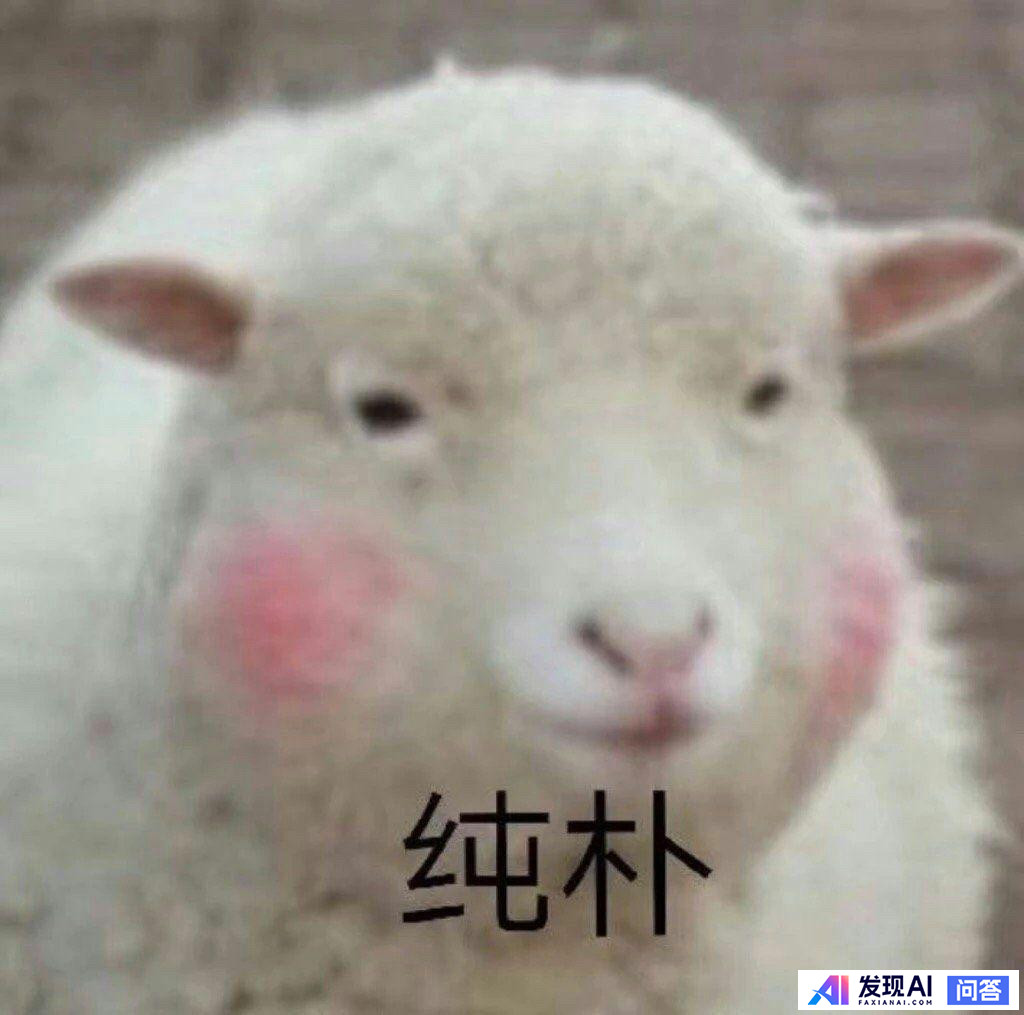 有什么让人一看就觉得“这个人好有意思啊”的文案？-23.jpg