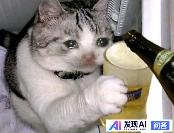 有什么让人一看就觉得“这个人好有意思啊”的文案？-27.jpg